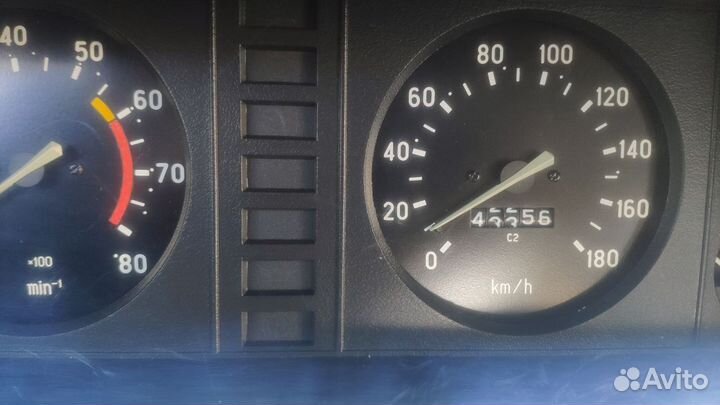 ВАЗ 2107 1.5 МТ, 2011, 43 000 км