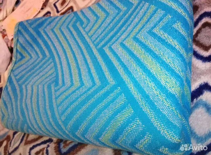 Слинг шарф Мокошь