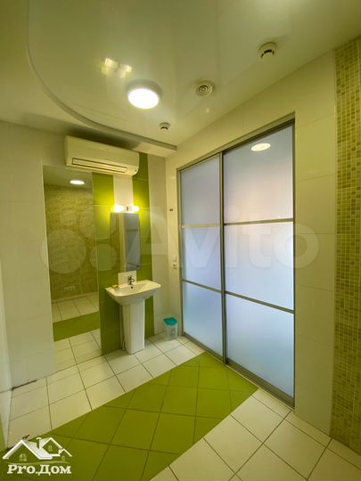 Свободного назначения, 55.2 м²