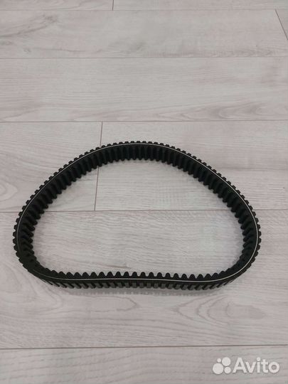 Ремень вариатора 36.7х939 Cf moto 500 x5 x6 Stels