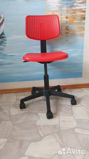 Стол детский