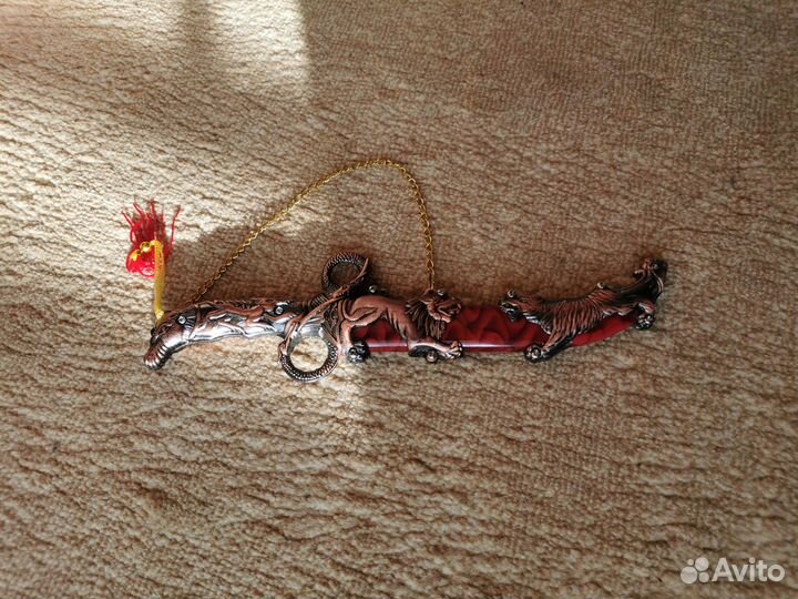 Украшение на стену (коллекция 2)