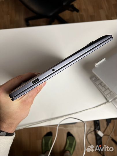 Ноутбук Honor magicbook 15