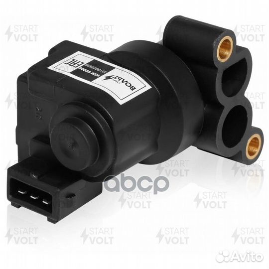 Регулятор холостого хода VSM08900 startvolt