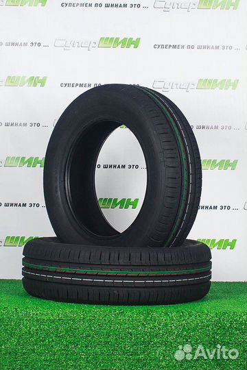 Gislaved PremiumControl 195/55 R15