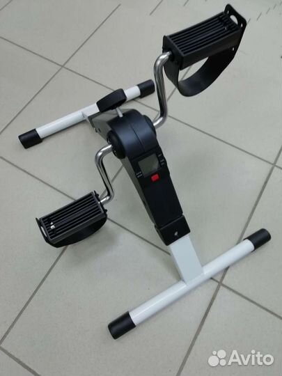 Ходунки для взрослых новые