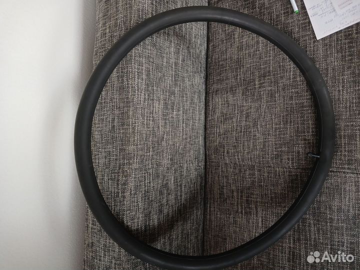 Покрышки для велосипеда 26