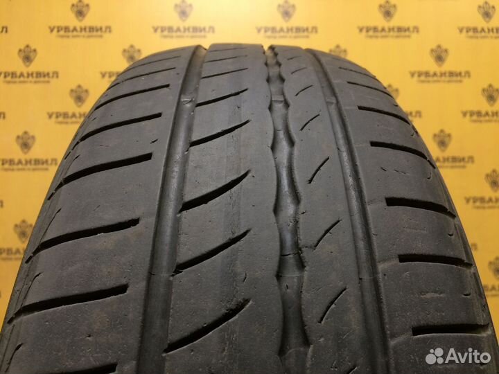 Pirelli Cinturato P1 185/65 R15 88T