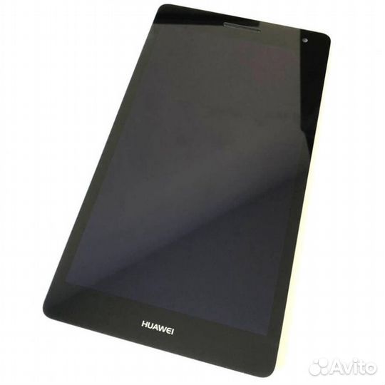 Дисплей для Huawei MediaPad T3 7.0