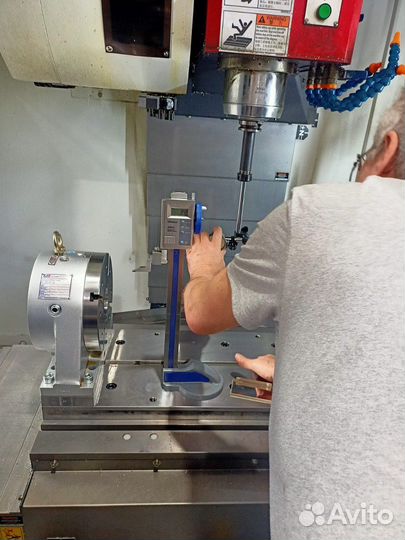 Пнр, пуско-наладочные работы