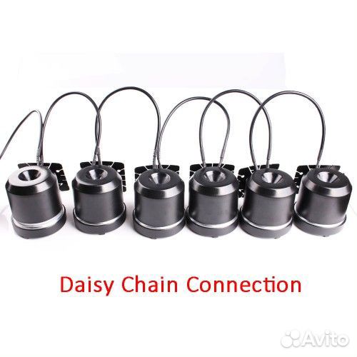 Датчик Defi unit Style - Температура масла - NEW