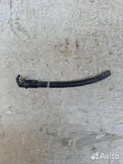 Датчик A2105450024 Мерседес W210 E