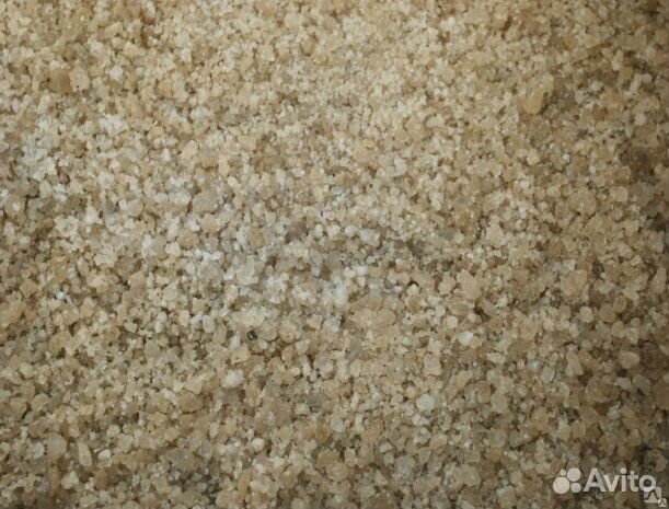Грунт Земля Бут Соль техническая галит Пескосоль