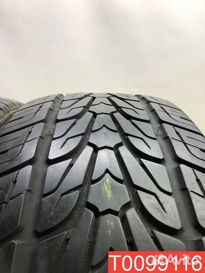 Nexen Roadian HP SUV 265/45 R20 108V