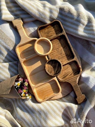 Столярная мастерская