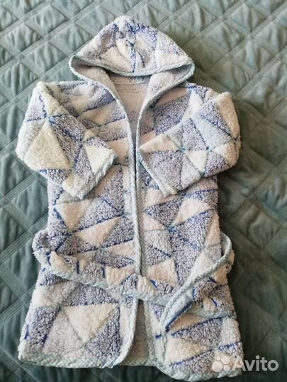 Одежда пакетом для мальчика (98 - 104 рост)