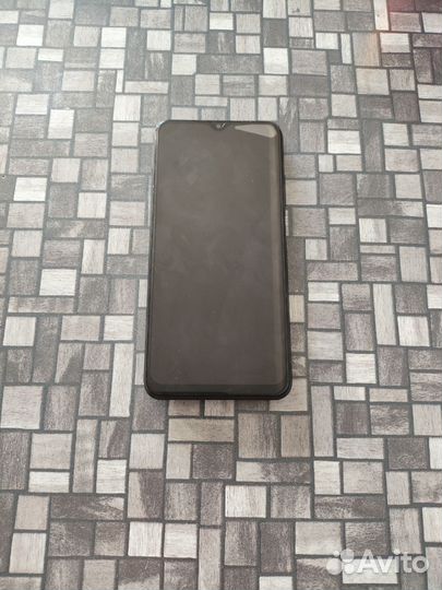 Xiaomi POCO M3, 6/128 ГБ
