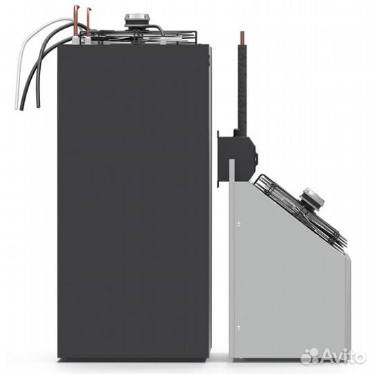 Сплит-система Арктика смс 340