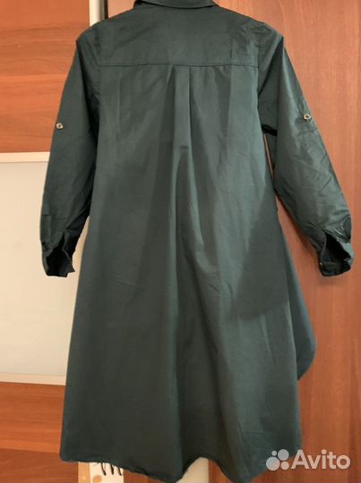 Одежда для беременных