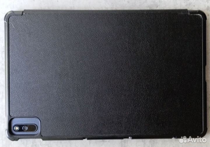 Планшет huawei matepad