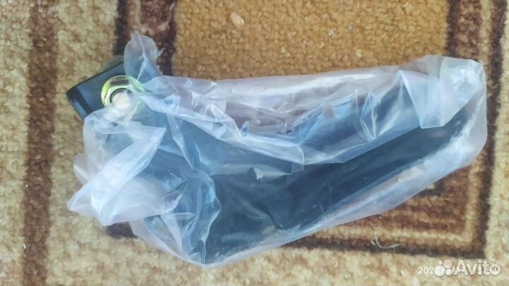 Ступичный подшипник (комплект) Masuma передний для