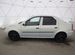 Renault Logan 1.6 MT, 2009, 154 536 км с пробегом, цена 470000 руб.