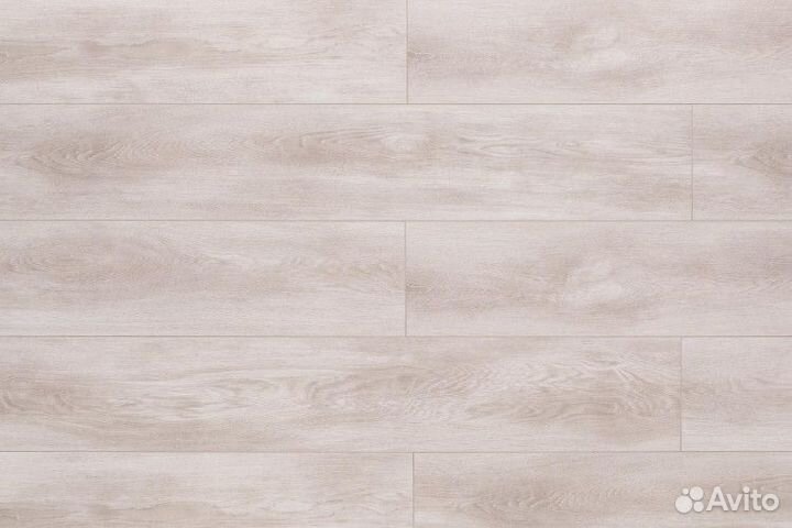 Водостойкий ламинат