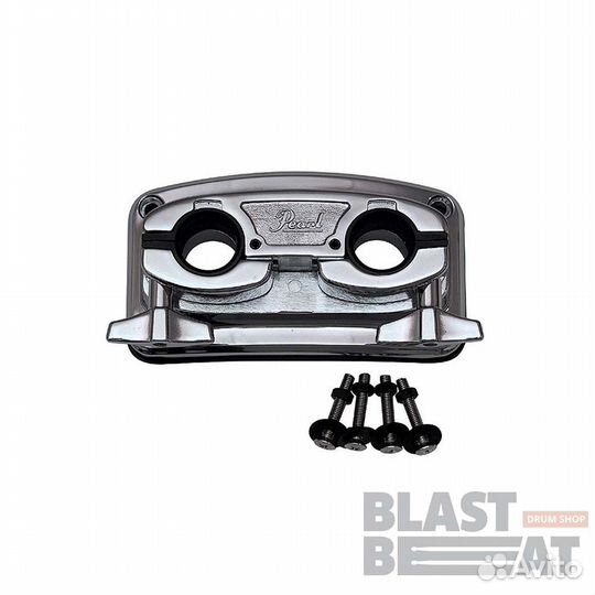 Крепление для том-холдера Pearl (BB-3B)