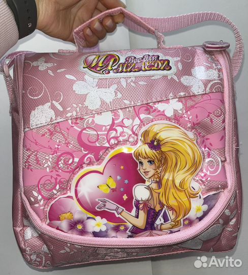 Сумка детская