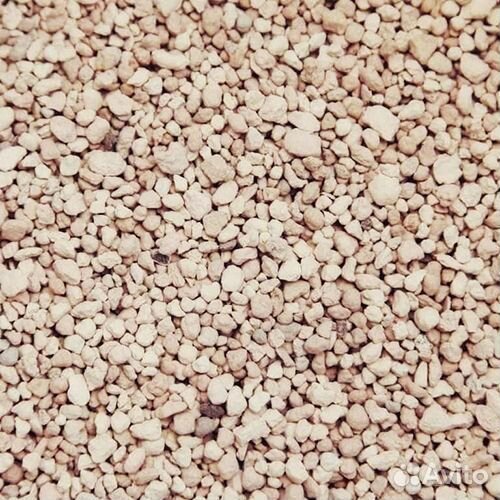 Наполнитель для тулета кошек