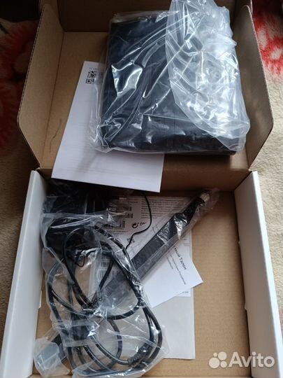 Роутер huawei B311-221 интернет через сим карту