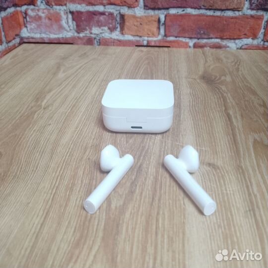 729735 Наушники Bluetooth Xiaomi Mi True