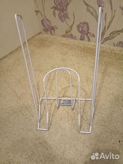 Батлер 2 (большой)