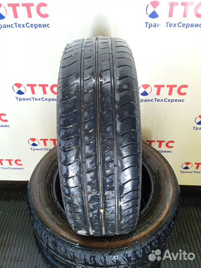 Nexen Classe Premiere 661 185/65 R15