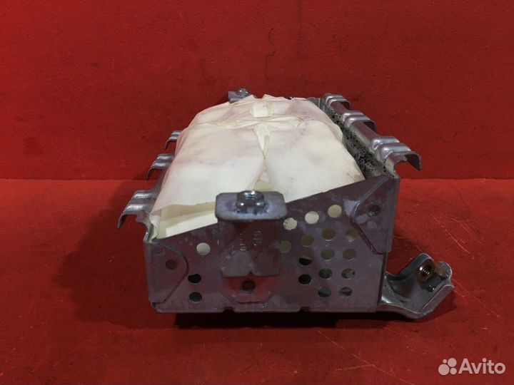 Подушка безопасности пассажира Suzuki Sx4 2 (Sx4