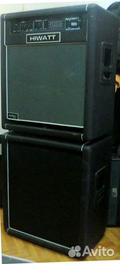 Ремонт муз. аппаратуры и инструментов