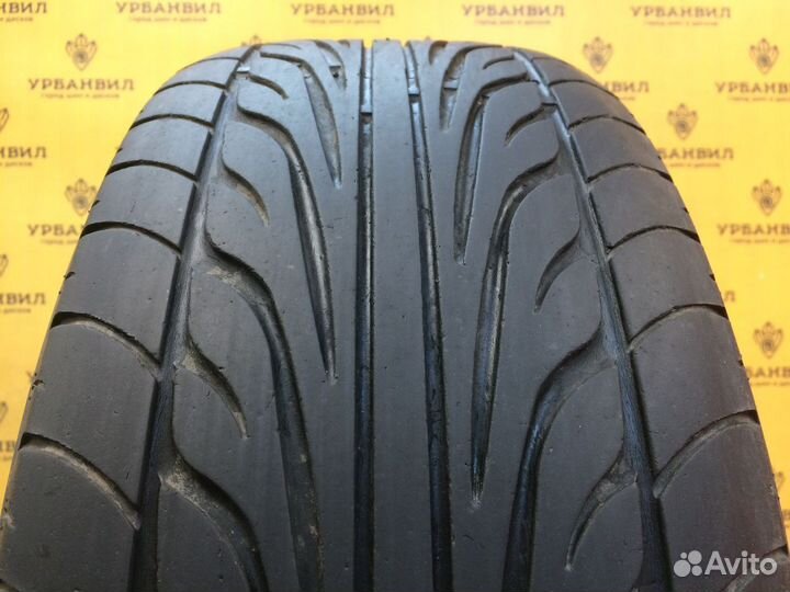 Infinity Tyres INF-050 215/55 R16 97W