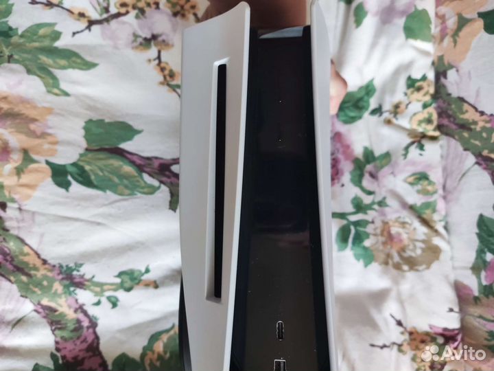 Sony playstation 5, ps5, 439 игр