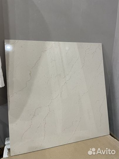 Плитка герамогранит