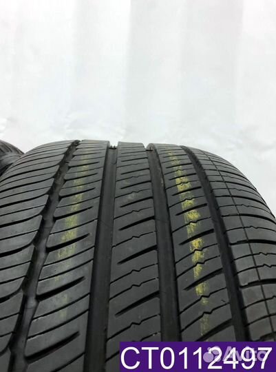 Michelin Primacy MXM4 275/40 R19 101H