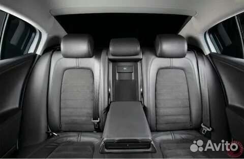 Пассажирские и грузовые перевозки