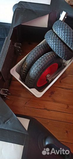 Надувная лодка riviera с мотором yamaha