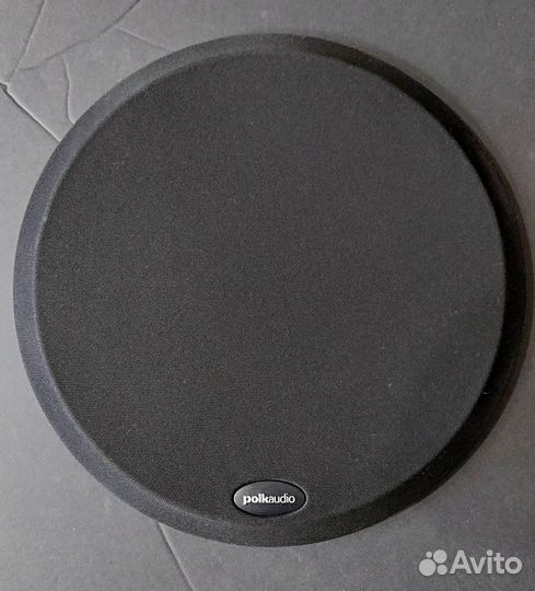 Нч динамик Polk Audio PSW - 202 10