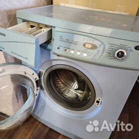 Samsung sensor compact s803j 800 инструкция