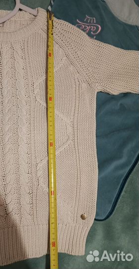 Свитер Esprit 40-42