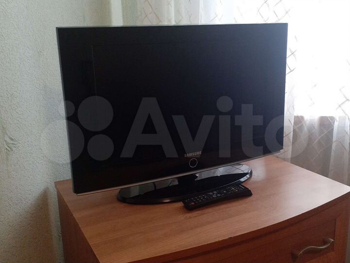 1-к. квартира, 40 м², 4/16 эт.