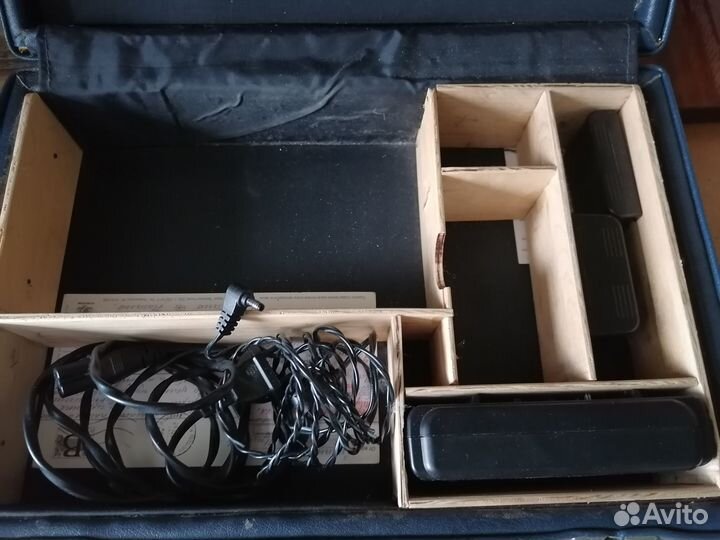 Продаю видеокамеру Panasonik RX11