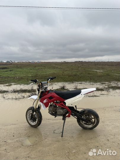 Kayo 140