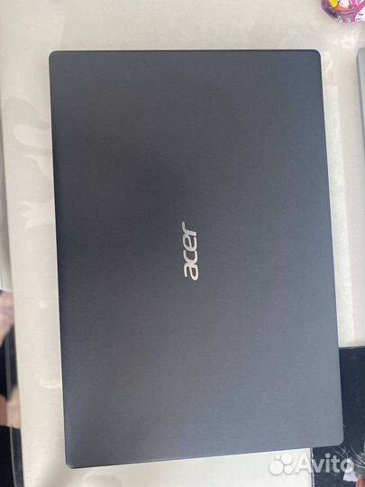 Acer aspire 3 a315 23