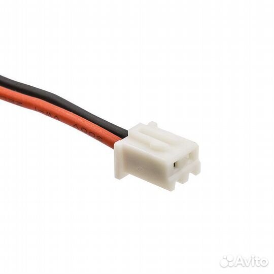 Аккумулятор CS-WSN506SL для осциллографа Owon HDS